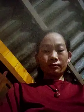 gio-thu online show from October 2025 11:16:02 PM