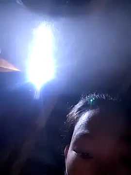 gio-thu online show from October 2025 01:23:02 PM