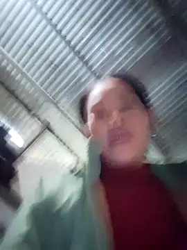 gio-thu online show from December 2025 12:30:01 AM