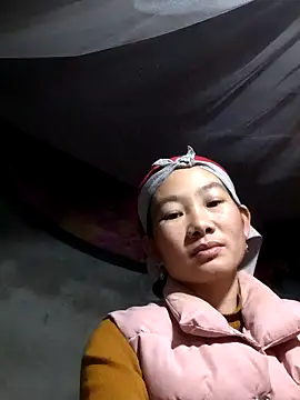 gio-thu online show from January 2026 03:59:01 PM