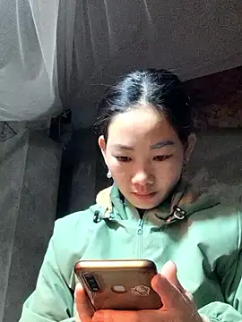 gio-thu online show from February 2026 11:15:01 AM