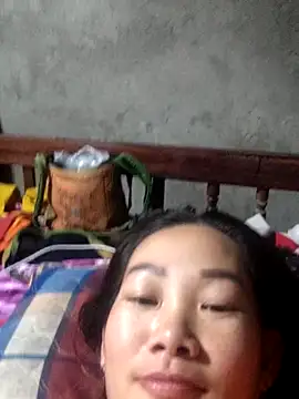 gio-thu online show from February 2026 02:48:02 AM