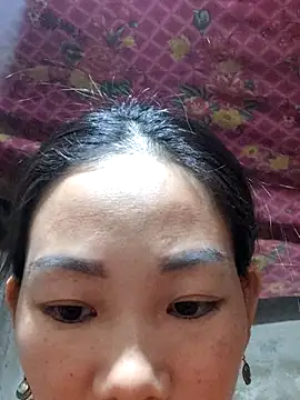 gio-thu online show from February 2026 10:20:02 AM