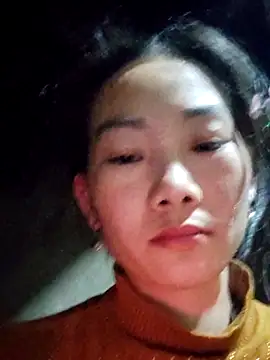 gio-thu online show from February 2026 11:41:01 AM