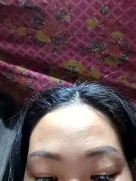 gio-thu online show from February 2026 06:41:01 PM