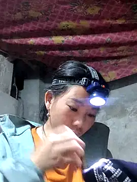 gio-thu online show from March 2026 02:13:01 PM