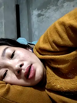 gio-thu online show from March 2026 06:55:02 PM