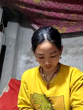 gio-thu online show from March 2026 11:43:02 AM