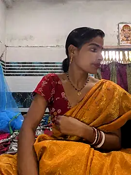 funnight4ubaby8456 online show from March 2026 09:32:01 AM