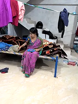 funnight4ubaby8456 online show from April 2026 05:10:02 PM