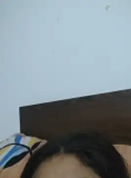 Snapshot of Anchal-8798 chatting on November 2025 06:08:01 PM Anchal-8798 online show from November 2025 06:08:01 PM