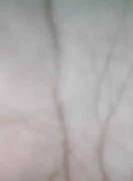 Snapshot of Anchal-8798 chatting on November 2025 06:07:02 PM Anchal-8798 online show from November 2025 06:07:02 PM