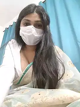 Snapshot of Anchal-8798 chatting on November 2025 06:21:02 PM Anchal-8798 online show from November 2025 06:21:02 PM