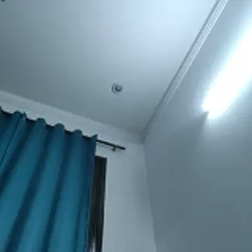 Snapshot of Anchal-8798 chatting on December 2025 06:15:01 PM Anchal-8798 online show from December 2025 06:15:01 PM