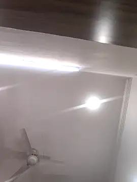 Snapshot of Anchal-8798 chatting on December 2025 06:14:02 PM Anchal-8798 online show from December 2025 06:14:02 PM