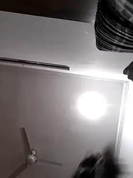 Snapshot of Anchal-8798 chatting on December 2025 06:15:02 PM Anchal-8798 online show from December 2025 06:15:02 PM