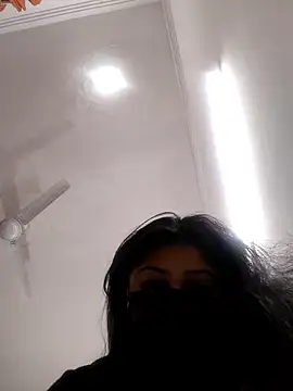 Snapshot of Anchal-8798 chatting on January 2026 05:49:02 PM Anchal-8798 online show from January 2026 05:49:02 PM