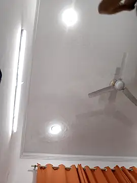 Snapshot of Anchal-8798 chatting on January 2026 05:49:02 PM Anchal-8798 online show from January 2026 05:49:02 PM