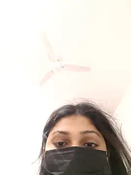 Snapshot of Anchal-8798 chatting on January 2026 05:48:02 PM Anchal-8798 online show from January 2026 05:48:02 PM