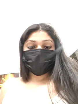 Snapshot of Anchal-8798 chatting on January 2026 04:31:02 PM Anchal-8798 online show from January 2026 04:31:02 PM