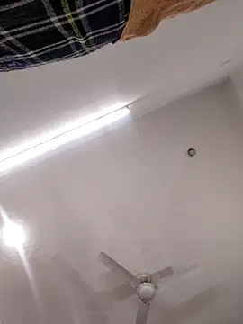 Snapshot of Anchal-8798 chatting on January 2026 04:32:01 PM Anchal-8798 online show from January 2026 04:32:01 PM