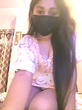 Snapshot of Anchal-8798 chatting on February 2026 05:52:01 PM Anchal-8798 online show from February 2026 05:52:01 PM