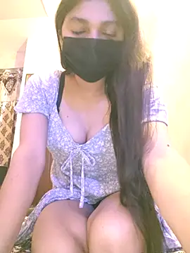 Snapshot of Anchal-8798 chatting on February 2026 05:53:02 PM Anchal-8798 online show from February 2026 05:53:02 PM