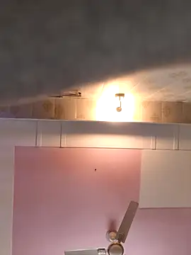 Snapshot of Anchal-8798 chatting on February 2026 05:52:01 PM Anchal-8798 online show from February 2026 05:52:01 PM