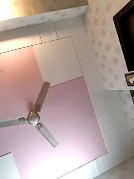 Snapshot of Anchal-8798 chatting on February 2026 05:46:02 PM Anchal-8798 online show from February 2026 05:46:02 PM