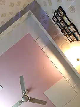 Snapshot of Anchal-8798 chatting on February 2026 10:27:01 AM Anchal-8798 online show from February 2026 10:27:01 AM