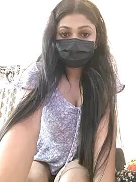 Snapshot of Anchal-8798 chatting on February 2026 05:54:01 PM Anchal-8798 online show from February 2026 05:54:01 PM