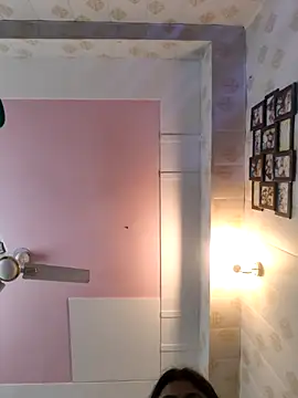 Snapshot of Anchal-8798 chatting on February 2026 05:11:02 PM Anchal-8798 online show from February 2026 05:11:02 PM