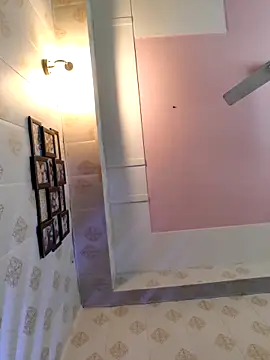 Snapshot of Anchal-8798 chatting on February 2026 05:12:02 PM Anchal-8798 online show from February 2026 05:12:02 PM