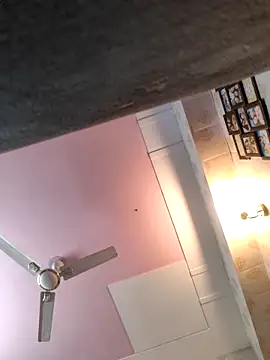 Snapshot of Anchal-8798 chatting on March 2026 04:46:01 PM Anchal-8798 online show from March 2026 04:46:01 PM