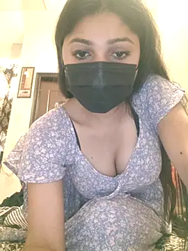 Snapshot of Anchal-8798 chatting on March 2026 09:13:01 AM Anchal-8798 online show from March 2026 09:13:01 AM