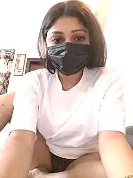 Snapshot of Anchal-8798 chatting on March 2026 05:17:02 PM Anchal-8798 online show from March 2026 05:17:02 PM