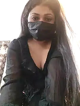 Snapshot of Anchal-8798 chatting on March 2026 05:29:01 PM Anchal-8798 online show from March 2026 05:29:01 PM