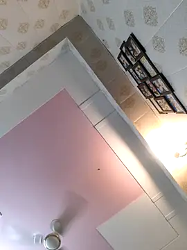 Snapshot of Anchal-8798 chatting on March 2026 05:12:02 PM Anchal-8798 online show from March 2026 05:12:02 PM