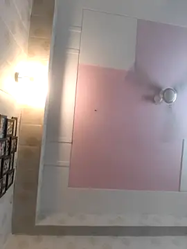 Snapshot of Anchal-8798 chatting on March 2026 05:12:01 PM Anchal-8798 online show from March 2026 05:12:01 PM