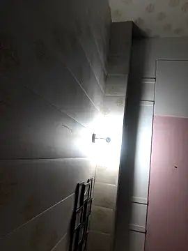 Snapshot of Anchal-8798 chatting on March 2026 05:13:02 PM Anchal-8798 online show from March 2026 05:13:02 PM