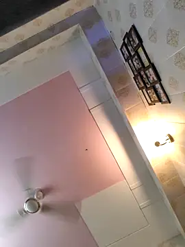 Snapshot of Anchal-8798 chatting on April 2026 05:32:01 PM Anchal-8798 online show from April 2026 05:32:01 PM