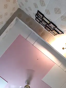 Snapshot of Anchal-8798 chatting on April 2026 05:32:02 PM Anchal-8798 online show from April 2026 05:32:02 PM