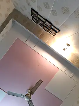 Snapshot of Anchal-8798 chatting on April 2026 05:35:01 PM Anchal-8798 online show from April 2026 05:35:01 PM