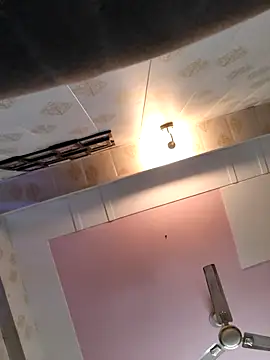 Snapshot of Anchal-8798 chatting on April 2026 05:35:02 PM Anchal-8798 online show from April 2026 05:35:02 PM