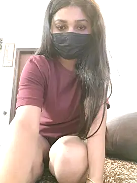 Snapshot of Anchal-8798 chatting on April 2026 05:18:01 PM Anchal-8798 online show from April 2026 05:18:01 PM