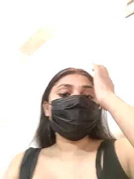 Anchal-8798 online show from May 2026 05:54:01 PM