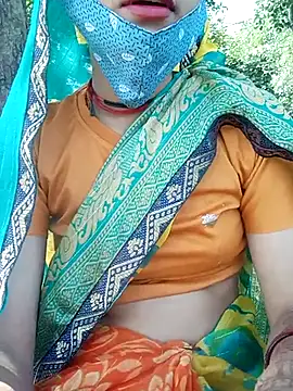 DirtybhabhiGoal online show from October 2025 04:02:01 AM