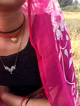 DirtybhabhiGoal online show from October 2025 02:36:02 AM