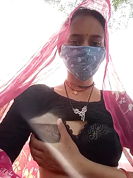 DirtybhabhiGoal online show from October 2025 01:57:01 AM