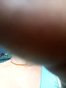 Snapshot of Rt_shreya chatting on October 2025 10:31:01 PM Rt shreya online show from October 2025 10:31:01 PM